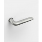 FSB 15 1292 Plug-in