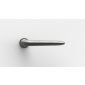 FSB 15 1292 Plug-in