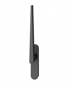 FSB 34 1005 021 - Okenní klika pro HS portály