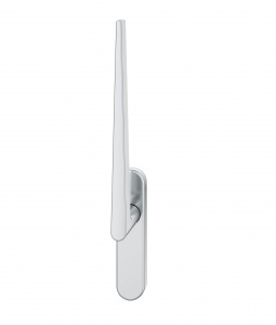 FSB 34 1005 021 - Okenní klika pro HS portály
