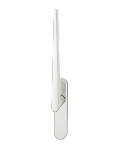 FSB 34 1005 021 - Okenní klika pro HS portály