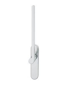 FSB 34 1021 011 - Okenní klika pro HS portály