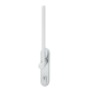 FSB 34 1021 011 - Okenní klika pro HS portály