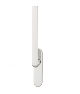 FSB 34 1267 011 - Okenní klika pro HS portály