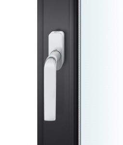 FSB 34 1267 Okenní klička