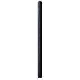 KCM 50/G - protiplech pro skleněné dveře