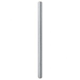 KCM 50/G - protiplech pro skleněné dveře