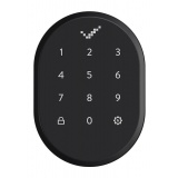 Klávesnice pro ÜTopic smart zámek