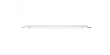 Kluzné ramínko Assa Abloy G892