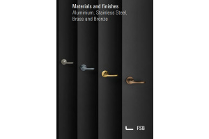 Materiály a povrchové úpravy FSB 2020