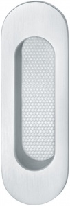 Mušle pro HS portály FSB 42 4215 01000