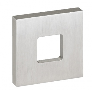 Mušle pro posuvné dveře Südmetall Square