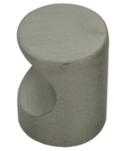 Nábytková knopka Südmetall Nr.16