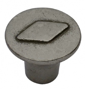 Nábytková knopka Südmetall Nr.19