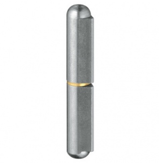 Navařovací pant Simonswerk KO 40 140