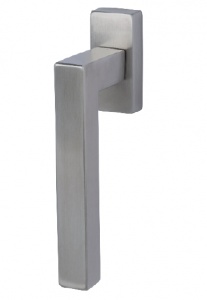 Okenní klika Südmetall Galina Square