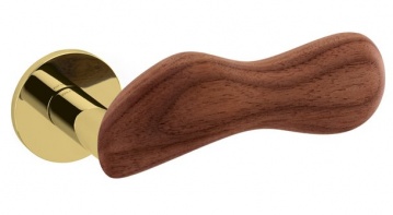 OLIVARI Chelsea Legno