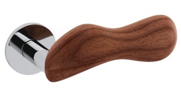 OLIVARI Chelsea Legno