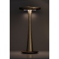 OR Lamp, Buzzi & Buzzi, 2024