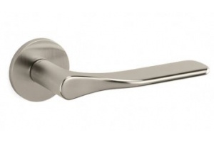 OLIVARI Paddle