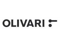 OLIVARI