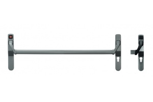 Paniková hrazda AssaAbloy PED NORMA