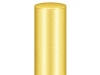SIMONSWERK Simonswerk Baka C 1 - 15 WF Mosaz povrch (SW 019)