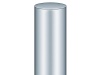 SIMONSWERK Simonswerk Baka C 1 - 15 WF Pozink (SW 110)