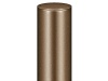 SIMONSWERK Simonswerk Baka C1-20 WF Bronzová metallic (SW 168)