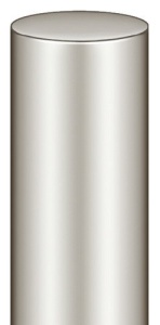 Simonswerk Baka C1-20 WF