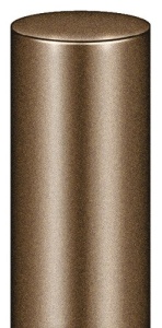 Simonswerk Baka C1-20 WF