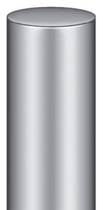 Simonswerk Baka C2-20 WF