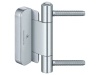 SIMONSWERK Simonswerk Baka Protect 2030 2D-15 FD MSTS Pozink (SW 110)