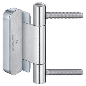 Simonswerk Baka Protect 2030 2D FD