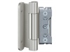 SIMONSWERK Simonswerk Baka Protect 4010 3D FD Nikl satin F2 (SW 125)