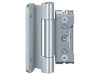 SIMONSWERK Simonswerk Baka Protect 4010 3D Pozink (SW 110)