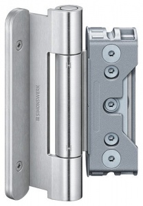 Simonswerk Baka Protect 4010 3D