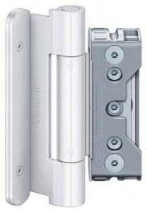 Simonswerk Baka Protect 4010 3D