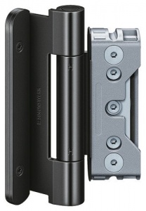 Simonswerk Baka Protect 4010 3D