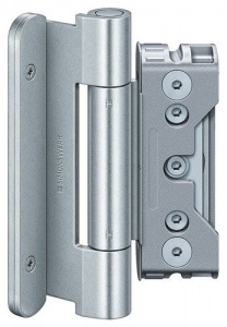 Simonswerk Baka Protect 4010 3D