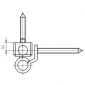 Simonswerk Siku RB 5010 3D