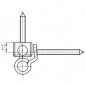 Simonswerk Siku RB 5015 3D C4