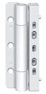 Simonswerk Siku RB 5015 3D
