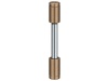 SIMONSWERK Simonswerk Variant V 0026 WF Bronz Metalic (SW168)