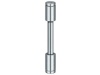 SIMONSWERK Simonswerk Variant V 0026 WF Pozink ocel (010)