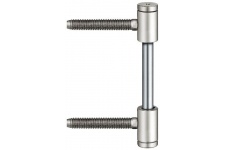 Simonswerk Variant V 0026 WF