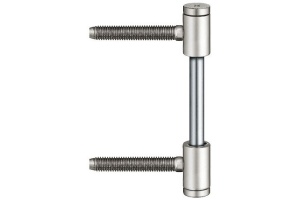 Simonswerk Variant V 0026 WF