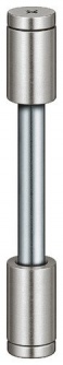Simonswerk Variant V 0026 WF