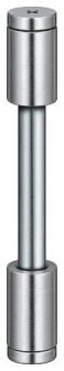 Simonswerk Variant V 0026 WF