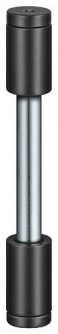Simonswerk Variant V 0026 WF